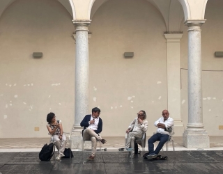 https://www.tp24.it/immagini_articoli/22-07-2026/a-trapani-presentato-il-libro-rita-atria-la-settima-vittima-di-via-d-amelio-250.jpg