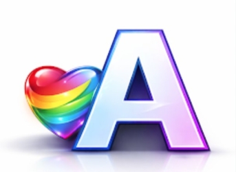 https://www.tp24.it/immagini_articoli/22-07-2026/applove-l-app-italiana-per-educare-al-consenso-e-alla-liberta-di-scelta-250.jpg