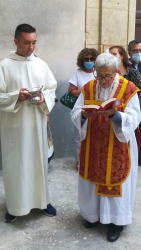 https://www.tp24.it/immagini_articoli/22-07-2026/calatafimi-piange-don-giulio-scavuzzo-domani-i-funerali-dell-arciprete-250.jpg