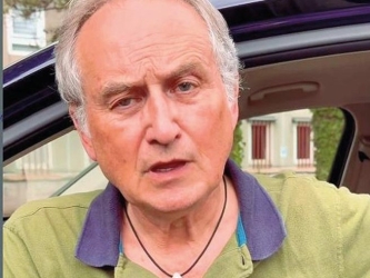 https://www.tp24.it/immagini_articoli/22-07-2026/caso-roggero-quando-la-politica-divide-il-diritto-resta-l-unica-risposta-250.jpg