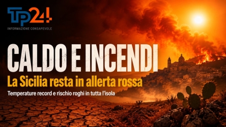 https://www.tp24.it/immagini_articoli/22-07-2026/il-caldo-non-da-riposo-ieri-sera-38-gradi-a-fulgatore-36-a-partanna-le-previsioni-250.jpg