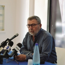 https://www.tp24.it/immagini_articoli/22-07-2026/mare-monstrum-oggi-il-giorno-della-verita-per-mimmo-fazio-250.jpg
