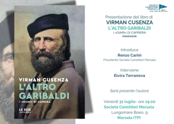 https://www.tp24.it/immagini_articoli/22-07-2026/marsala-virman-cusenza-presenta-l-altro-garibaldi-alla-societa-canottieri-250.jpg