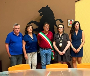 https://www.tp24.it/immagini_articoli/22-07-2026/piera-aiello-nominata-assessore-al-comune-di-santa-margherita-belice-250.jpg