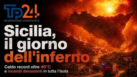 https://www.tp24.it/immagini_articoli/22-07-2026/sicilia-il-giorno-dell-inferno-46-2-gradi-incendi-ovunque-e-paesi-evacuati-250.jpg