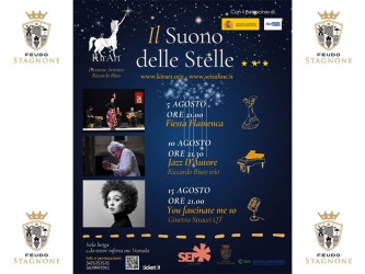 https://www.tp24.it/immagini_articoli/22-07-2026/terza-edizione-de-il-suono-delle-stelle-musica-danza-e-sinergie-internazionali-tra-marsala-e-spagna-250.jpg