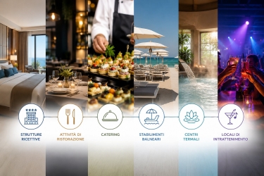 https://www.tp24.it/immagini_articoli/22-07-2026/turismo-109-milioni-per-imprese-ristorazione-catering-e-stabilimenti-balneari-250.jpg