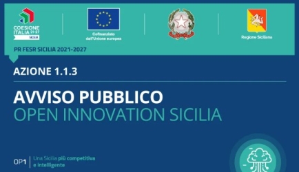 https://www.tp24.it/immagini_articoli/22-07-2026/via-a-open-innovation-sicilia-9-miloni-per-startup-e-hub-innovativi-250.jpg