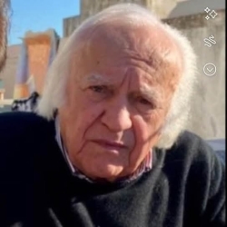 https://www.tp24.it/immagini_articoli/22-07-2026/zes-trapani-vito-galluffo-incapacita-e-arroganza-250.jpg