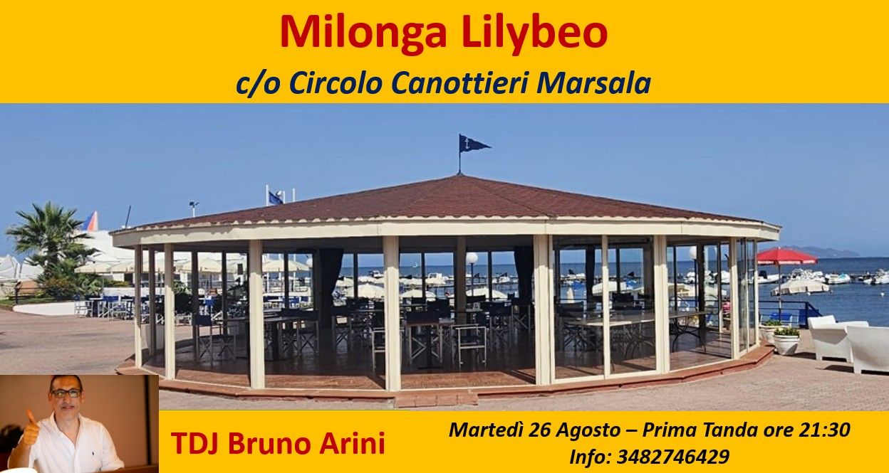 https://www.tp24.it/immagini_articoli/22-08-2025/1755872232-0-marsala-martedi-l-ultima-milonga-dell-estate-2025-ai-canottieri.jpg