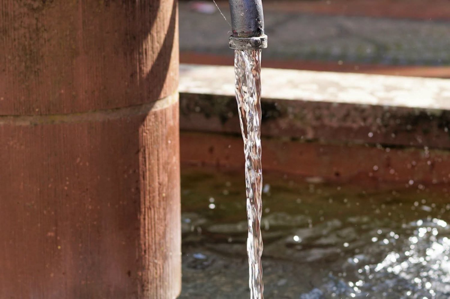 https://www.tp24.it/immagini_articoli/22-08-2026/1787394168-0-erice-acqua-torbida-i-controlli-rassicurano-ma-per-l-opposizione-non-chiudono-il-caso.jpg