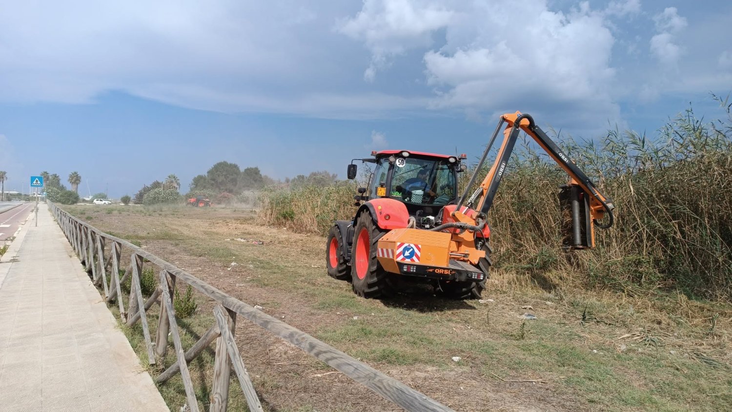 https://www.tp24.it/immagini_articoli/22-08-2026/1787394374-0-marsala-e-iniziata-la-bonifica-del-parco-di-salinella-nuccio-contrastiamo-gli-incivili.jpg