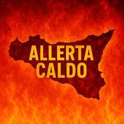 https://www.tp24.it/immagini_articoli/22-08-2026/caldo-infinito-oggi-40-gradi-in-sicilia-il-meteo-a-trapani-e-in-provincia-250.jpg