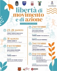 https://www.tp24.it/immagini_articoli/22-08-2026/marsala-sport-e-inclusione-dal-25-agosto-al-4-settembre-liberta-di-movimento-e-di-azione-250.jpg