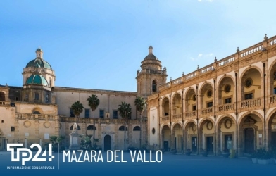 https://www.tp24.it/immagini_articoli/22-08-2026/mazara-avviso-del-comune-per-immobili-da-destinare-all-edilizia-sociale-250.jpg