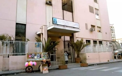 https://www.tp24.it/immagini_articoli/22-08-2026/palermo-bimba-morta-per-sospetta-difterite-autopsia-e-cartelle-cliniche-acquisite-la-madre-accusa-i-medici-250.jpg