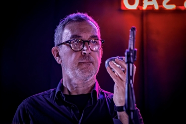 https://www.tp24.it/immagini_articoli/22-08-2026/selinunte-il-brasile-arriva-al-tempio-e-questa-sera-il-concerto-dei-pura-beleza-250.jpg