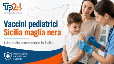 https://www.tp24.it/immagini_articoli/22-08-2026/vaccini-sicilia-maglia-nera-dopo-la-morte-della-bimba-a-palermo-i-numeri-fanno-ancora-piu-paura-250.jpg