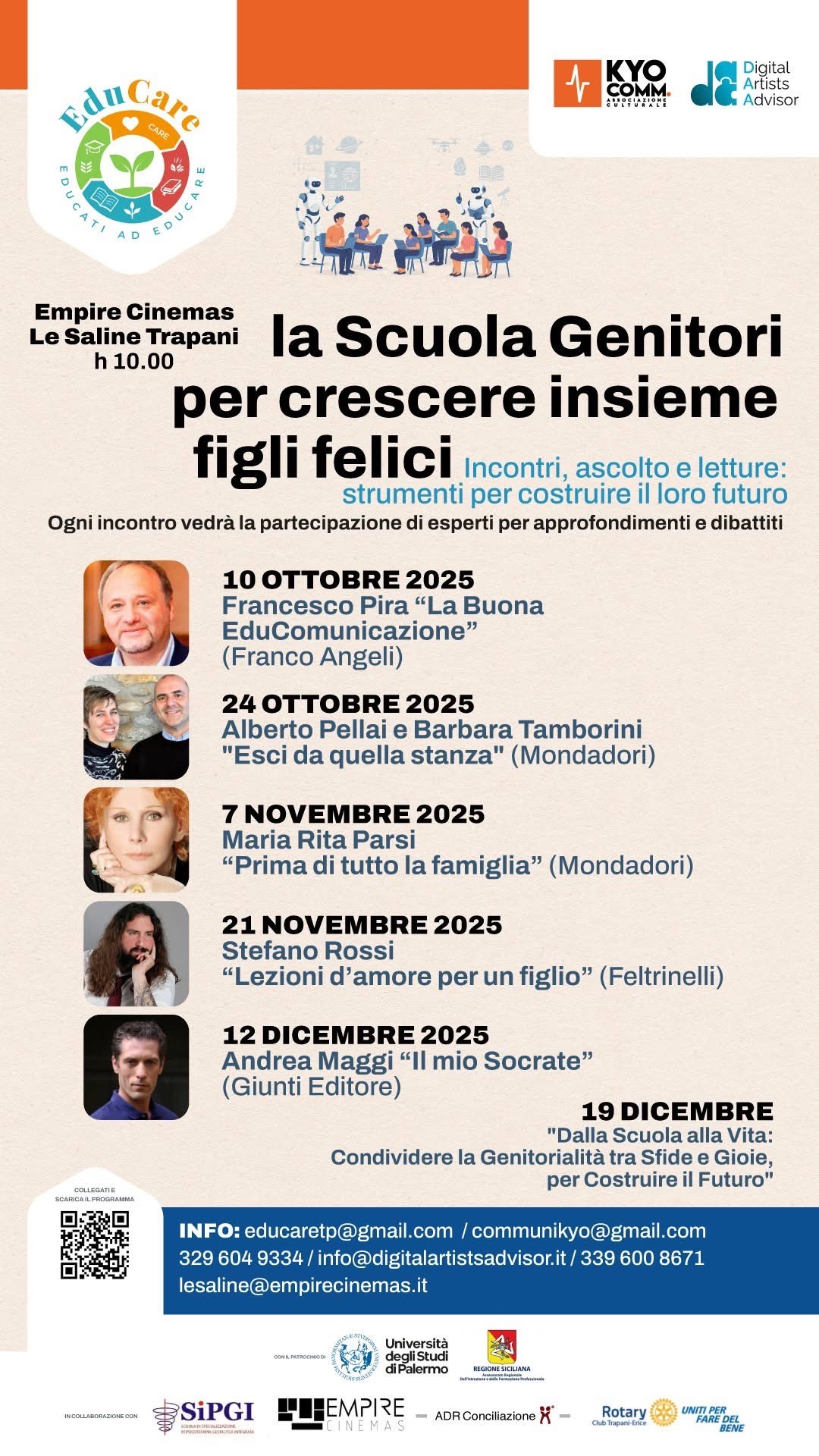 https://www.tp24.it/immagini_articoli/22-09-2025/1758523118-0-a-trapani-nasce-la-scuola-genitori-per-crescere-figli-equilibrati-nell-era-digitale.jpg