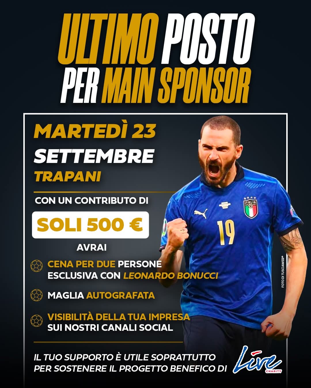 https://www.tp24.it/immagini_articoli/22-09-2025/1758524586-0-leonardo-bonucci-domani-a-trapani-per-un-evento-benefico-con-live-charity.jpg