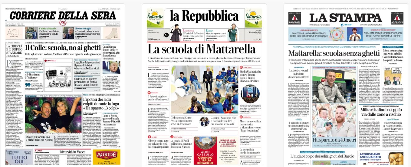 https://www.tp24.it/immagini_articoli/22-09-2026/1790053968-0-22-settembre-media-contro-trump-assemblea-onu-mattarella-e-la-scuola.jpg