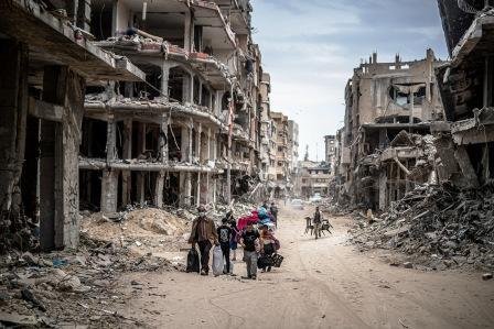 https://www.tp24.it/immagini_articoli/22-09-2026/1790057195-0-gaza-e-i-tumori-l-appello-degli-oncologi-da-erice.jpg