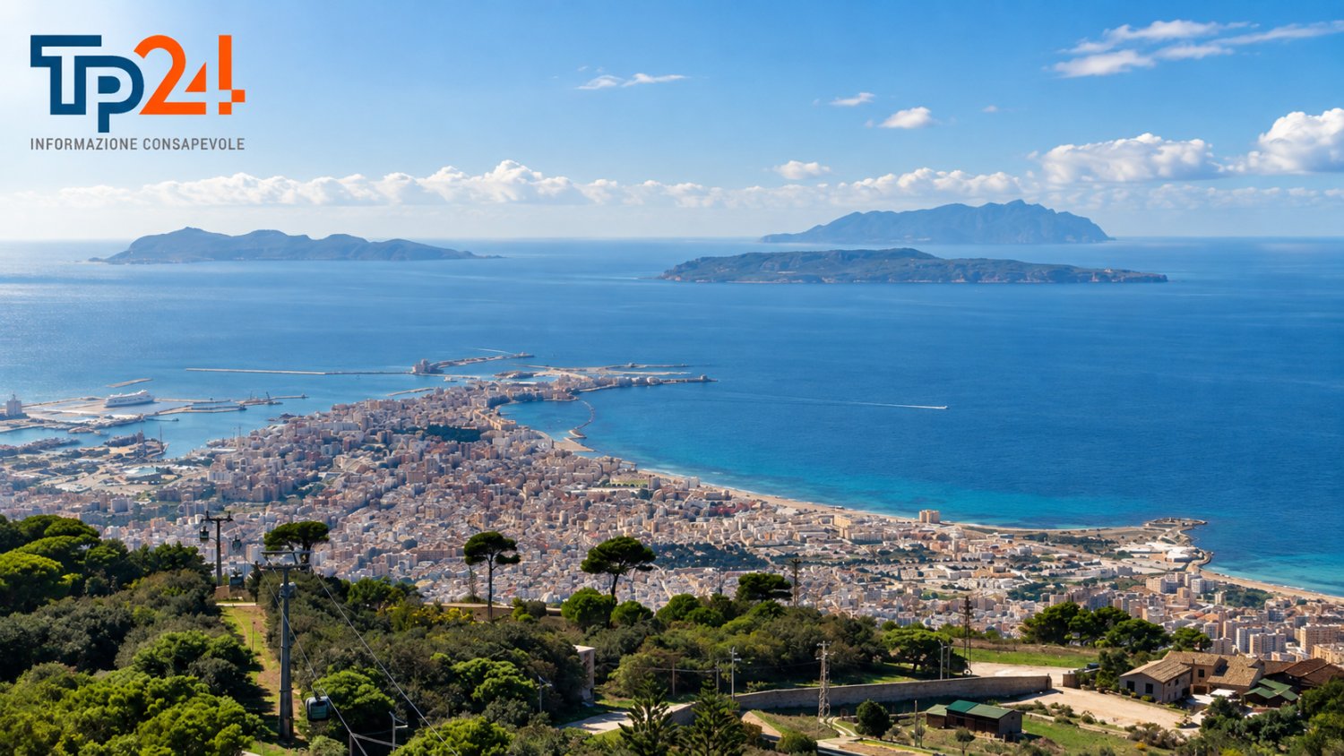 https://www.tp24.it/immagini_articoli/22-09-2026/1790058355-0-meteo-sicilia-oggi-22-settembre-sole-a-trapani-e-marsala-domani-cambia-qualcosa.jpg