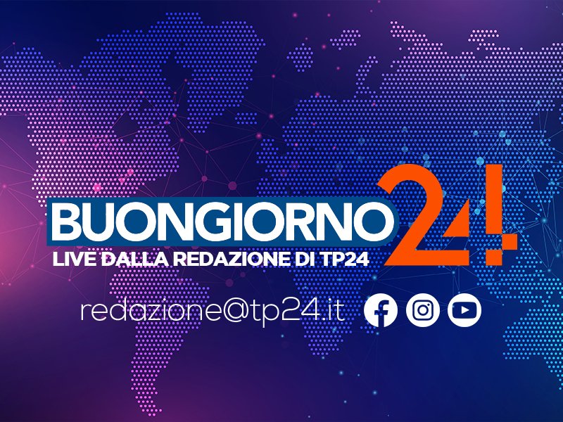 https://www.tp24.it/immagini_articoli/22-09-2026/1790061383-0-buongiorno24-del-22-settembre-2026.jpg
