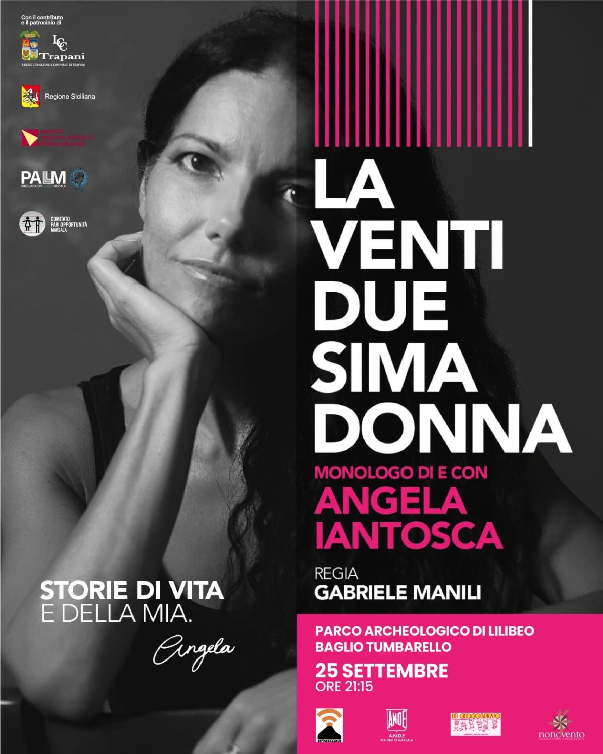 https://www.tp24.it/immagini_articoli/22-09-2026/1790064211-0-la-ventiduesima-donna-angela-iantosca-porta-le-donne-della-costituzione-al-parco-lilibeo-marsala.jpg