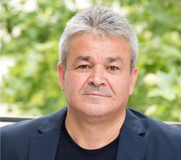 https://www.tp24.it/immagini_articoli/22-09-2026/1790065325-0-rifiuti-abbandonati-nelle-campagne-il-sindaco-di-poggioreale-situazione-fuori-controllo.jpg