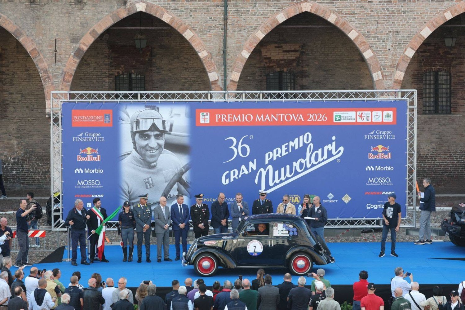 https://www.tp24.it/immagini_articoli/22-09-2026/1790065443-0-il-campobellese-mario-passanante-secondo-al-gran-premio-nuvolari-2026.jpg