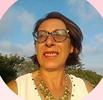 https://www.tp24.it/immagini_articoli/22-09-2026/1790065472-0-trapani-addio-a-patrizia-maria-scalabrino.jpg
