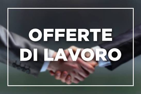 https://www.tp24.it/immagini_articoli/22-09-2026/1790065843-0-lavoro-a-trapani-e-provincia-nuove-offerte-a-marsala-alcamo-e-calatafimi-stipendi-fino-a-29-mila-euro.jpg