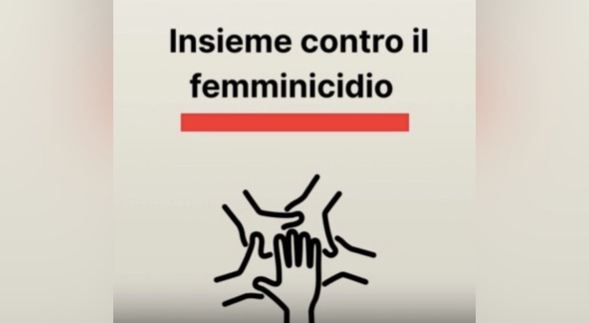 https://www.tp24.it/immagini_articoli/22-09-2026/1790067039-0-.jpg