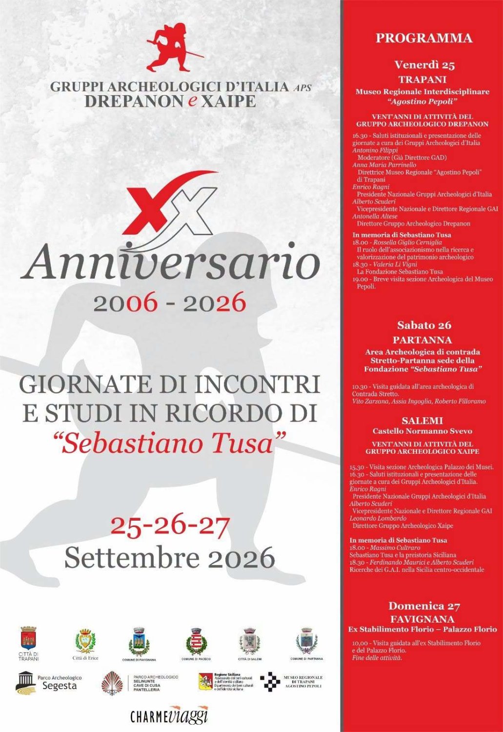 https://www.tp24.it/immagini_articoli/22-09-2026/1790067844-0-trapani-al-museo-pepoli-il-ricordo-di-sebastiano-tusa-e-le-giornate-del-patrimonio.jpg