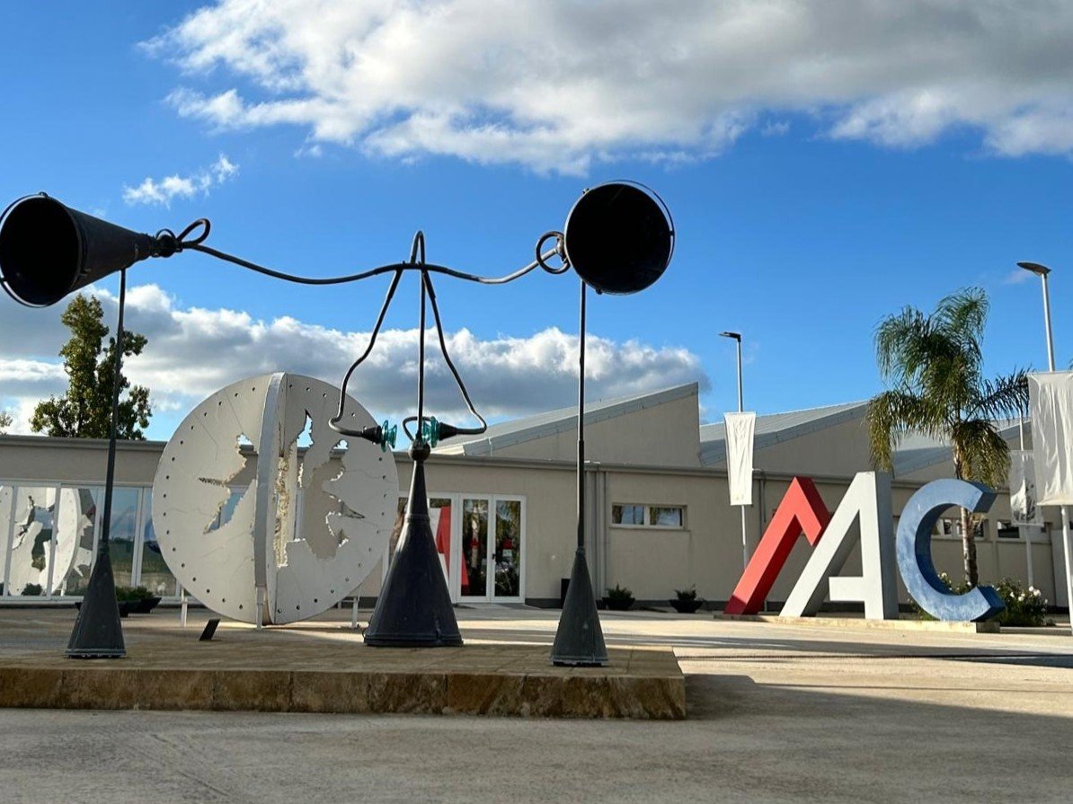 https://www.tp24.it/immagini_articoli/22-09-2026/1790070986-0-belice-art-book-festival-il-patrimonio-del-belice-si-racconta-attraverso-i-libri.jpg