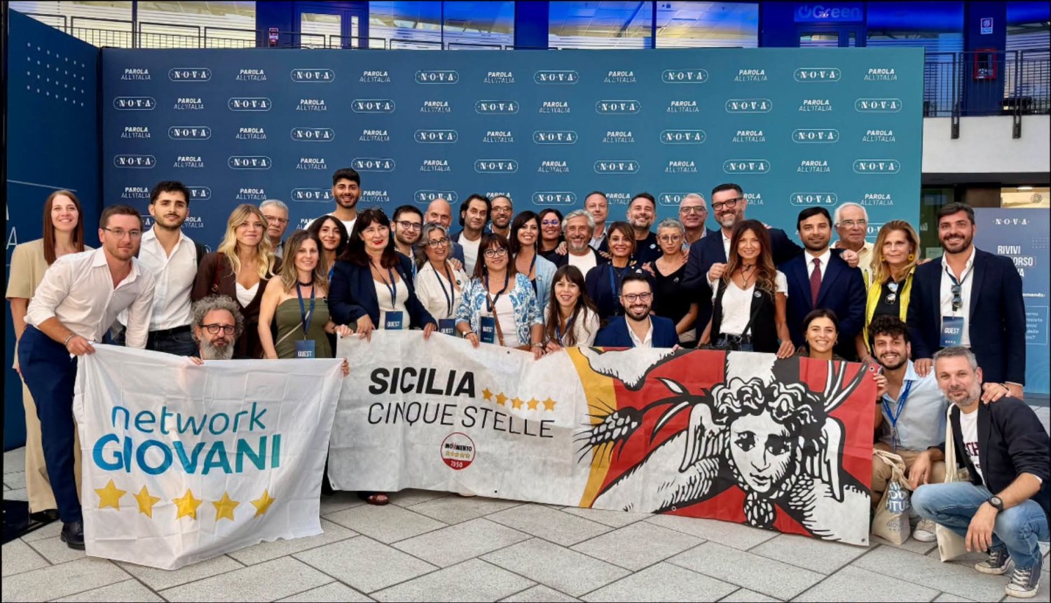 https://www.tp24.it/immagini_articoli/22-09-2026/1790071099-0-regionali-il-m5s-prepara-il-programma-covention-in-autunno.jpg
