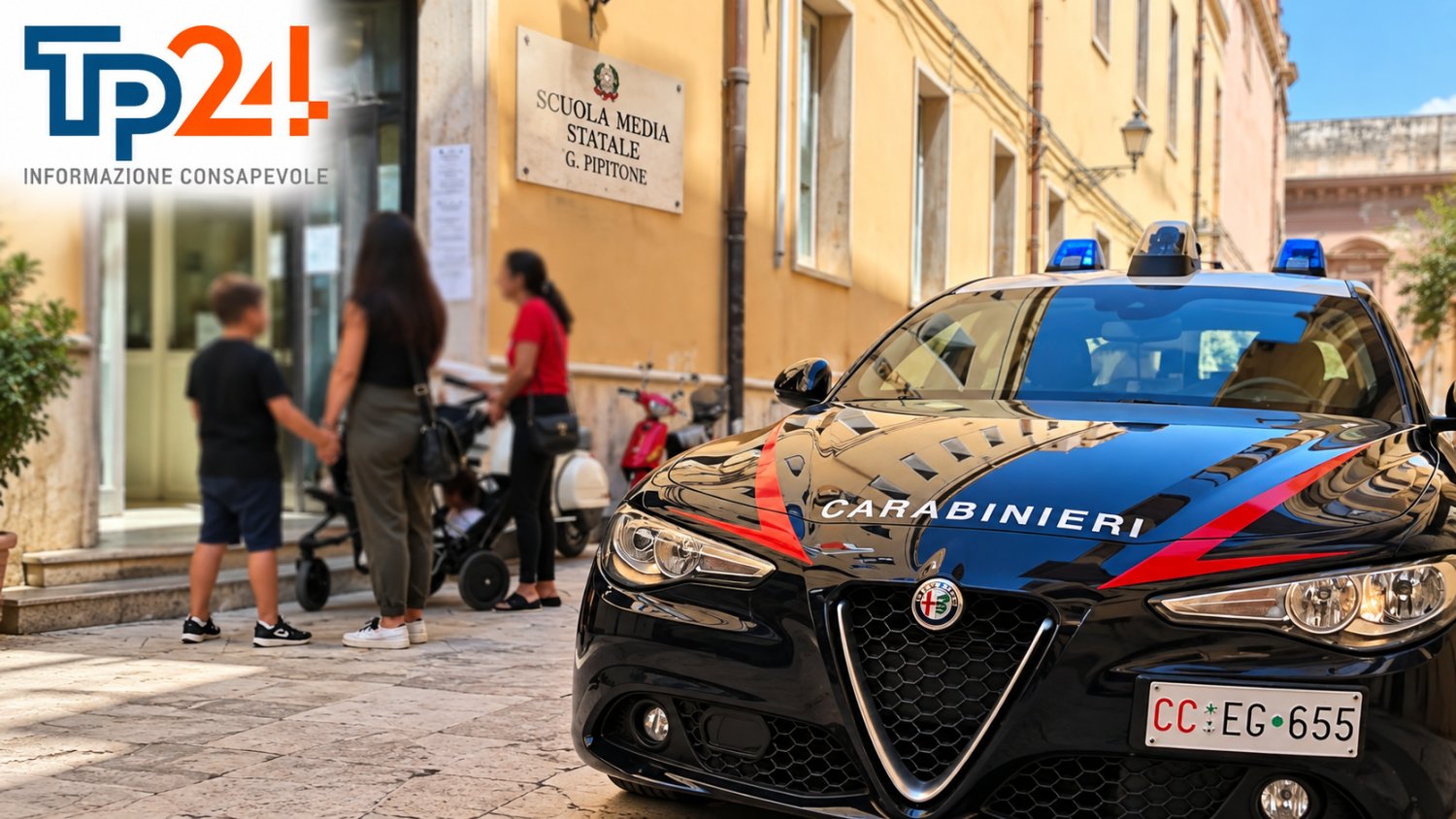 https://www.tp24.it/immagini_articoli/22-09-2026/1790073573-0-marsala-tensione-alla-scuola-pipitone-alunna-aggredisce-una-compagna-con-un-coltello.jpg
