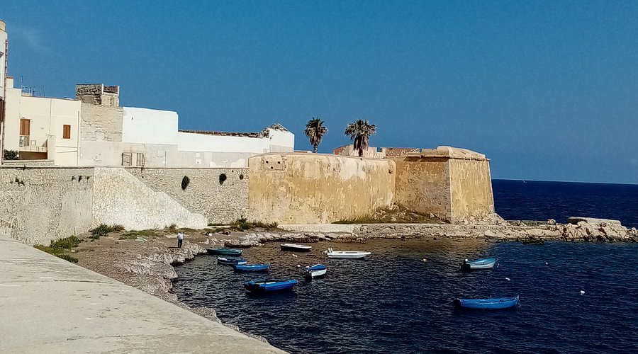 https://www.tp24.it/immagini_articoli/22-09-2026/1790076366-0-verde-trapani-dalla-protesta-alle-proposte-tre-progetti-per-bastioni-mare-e-memoria.jpg