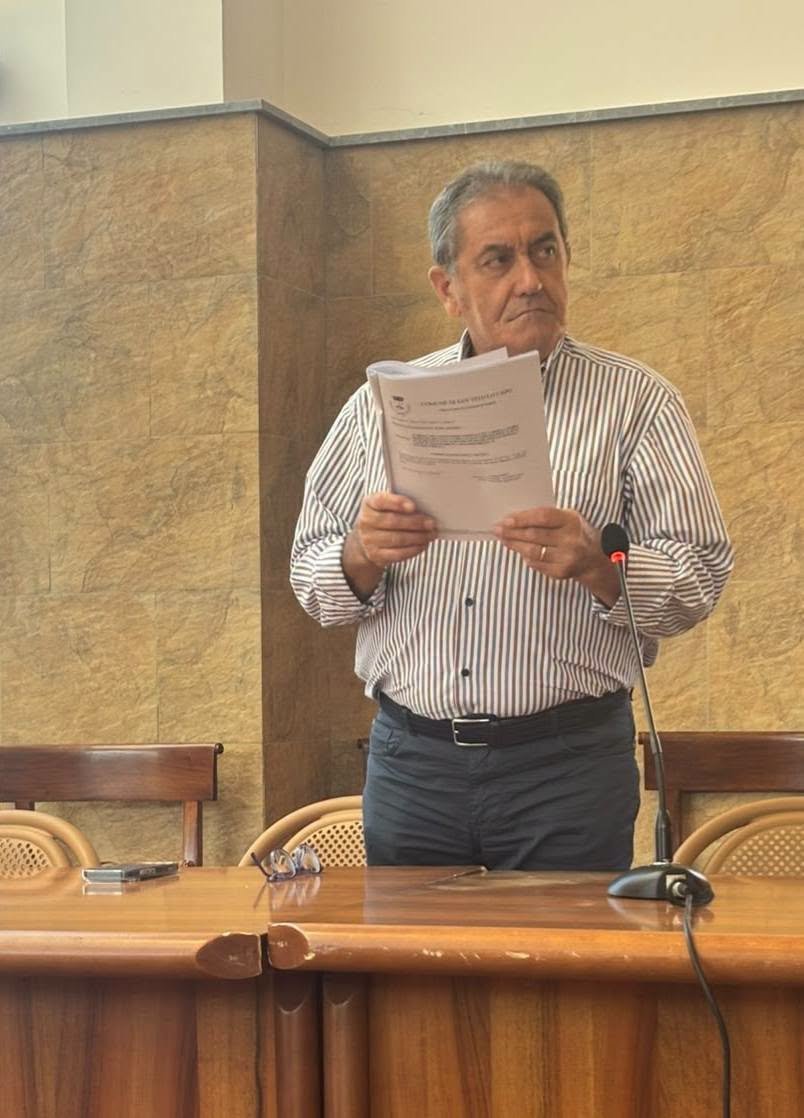 https://www.tp24.it/immagini_articoli/22-09-2026/1790081471-0-san-vito-lo-capo-il-consiglio-riparte-dopo-le-dimissioni-incammisa-presidente-entrano-scola-e-pace.jpg