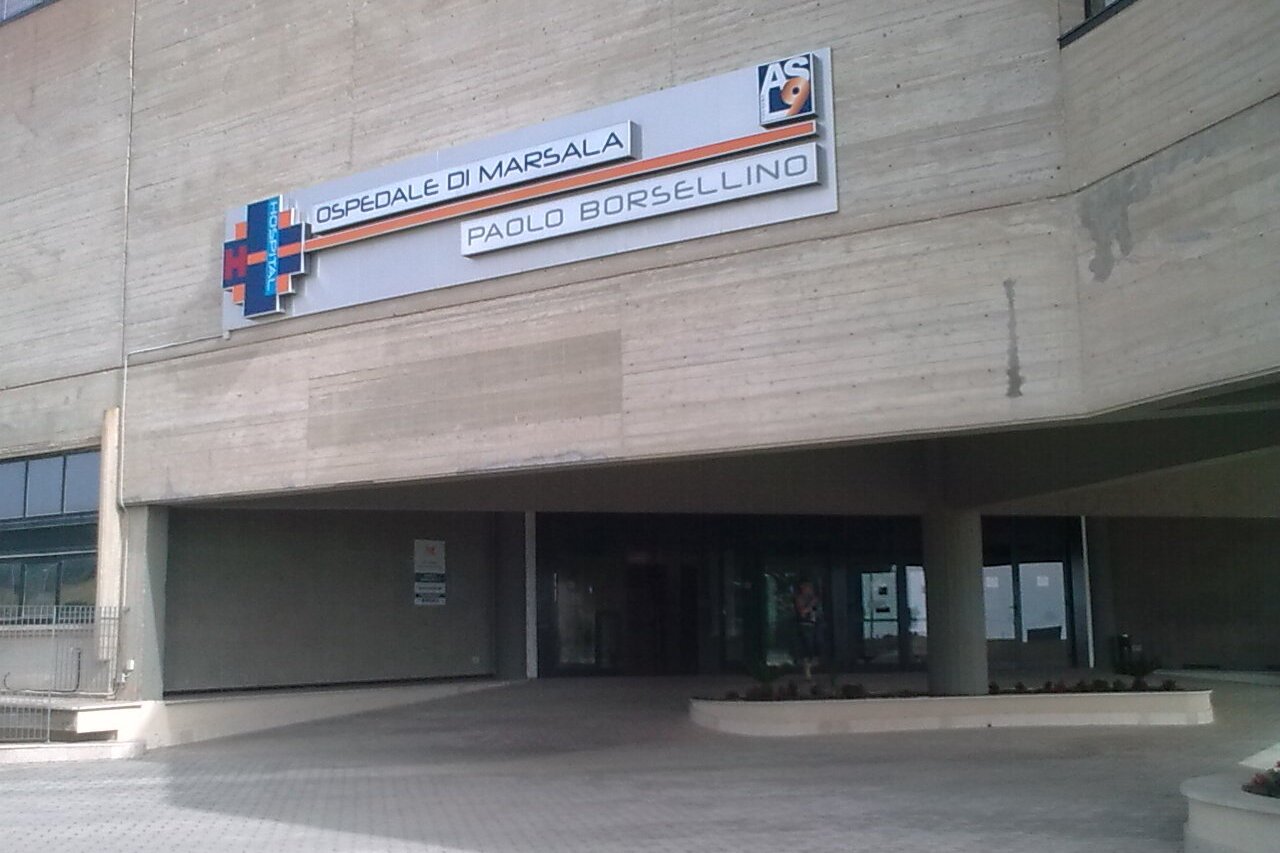 https://www.tp24.it/immagini_articoli/22-09-2026/1790083541-0-marsala-quattro-ore-all-ospedale-per-una-visita-che-salta.jpg