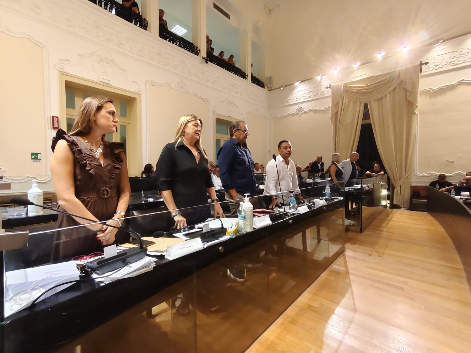 https://www.tp24.it/immagini_articoli/22-09-2026/1790088888-0-trapani-decadenze-il-consiglio-comunale-non-e-il-terreno-di-gioco-di-nessuno.jpg