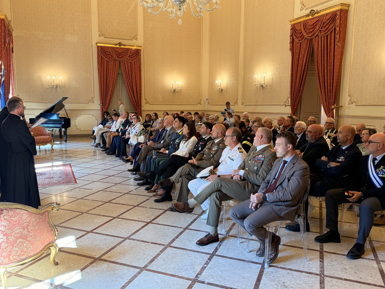 https://www.tp24.it/immagini_articoli/22-09-2026/1790089182-0-trapani-alla-prefettura-la-consegna-delle-medaglie-d-onore-agli-internati-militari-italiani.jpg
