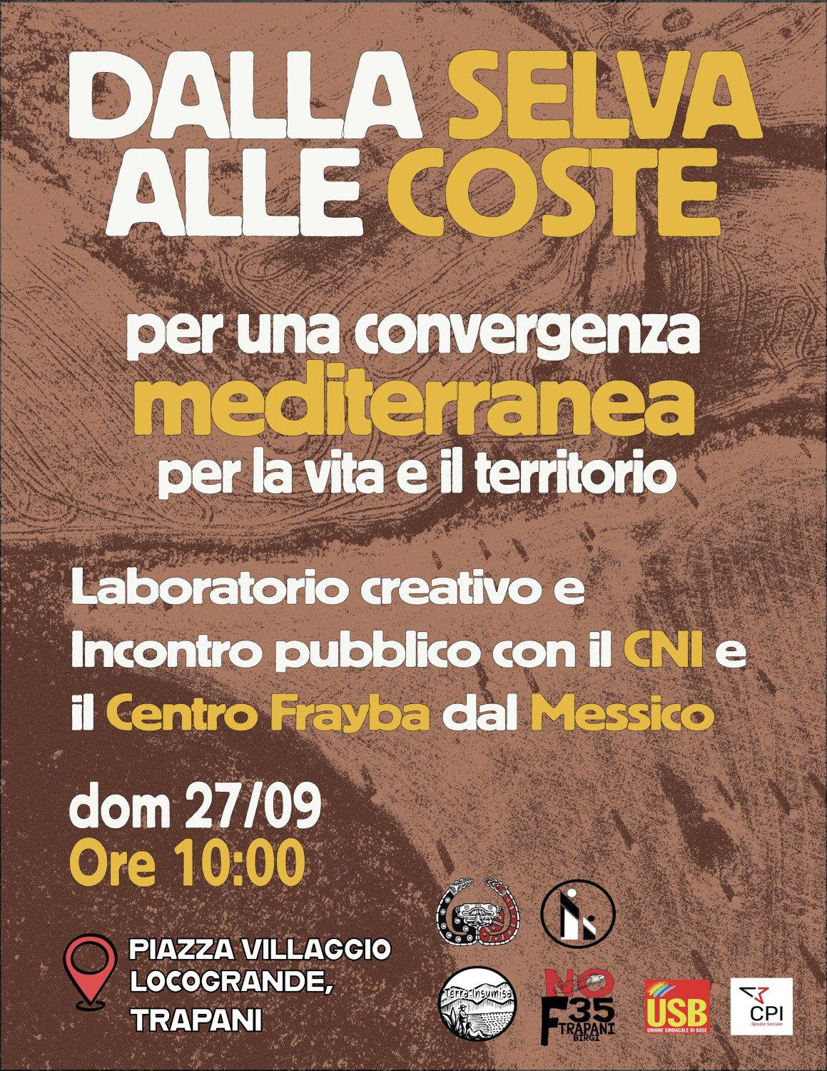 https://www.tp24.it/immagini_articoli/22-09-2026/1790089635-0-birgi-f-35-e-servizi-essenziali-a-locogrande-l-assemblea-su-acqua-salute-e-territorio.jpg