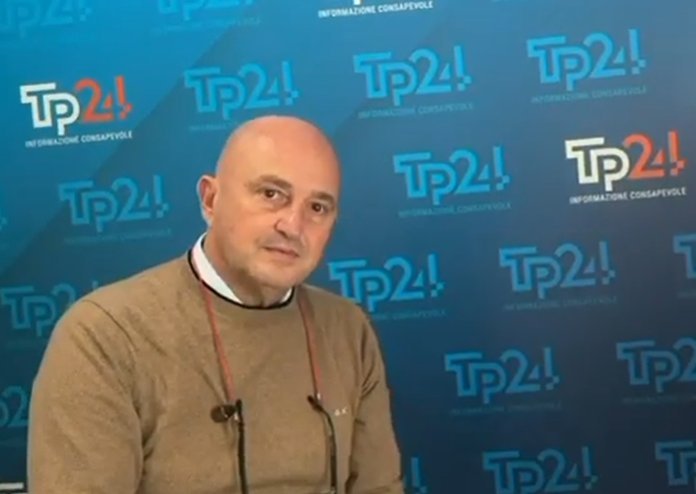 https://www.tp24.it/immagini_articoli/22-09-2026/1790101553-0-marsala-l-aggressione-alla-pipitone-turano-lavoriamo-a-sportelli-di-ascolto-con-psicologi.jpg