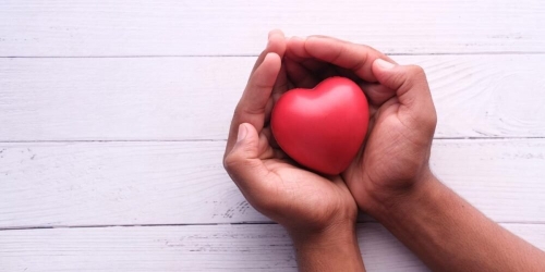 https://www.tp24.it/immagini_articoli/22-09-2026/ad-ottobre-torna-il-giorno-del-dono-un-mese-dedicato-alla-solidarieta-250.jpg