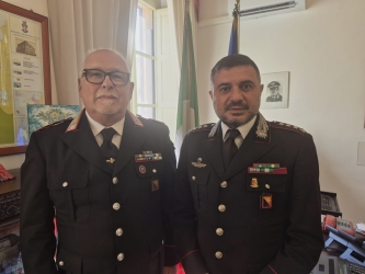 https://www.tp24.it/immagini_articoli/22-09-2026/alcamo-dopo-40-nell-arma-il-luogotenente-salvatore-lo-faro-lascia-l-arma-250.jpg
