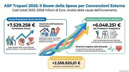 https://www.tp24.it/immagini_articoli/22-09-2026/asp-trapani-perche-i-costi-sono-aumentati-di-60-milioni-in-un-anno-250.jpg