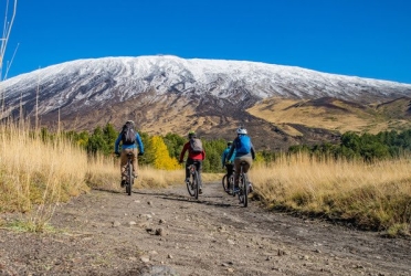https://www.tp24.it/immagini_articoli/22-09-2026/cammini-archeologia-cicloturismo-la-sicilia-al-ttg-travel-experience-2026-250.jpg