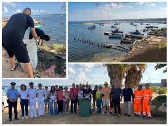 https://www.tp24.it/immagini_articoli/22-09-2026/per-l-alto-mare-aperto-fa-tappa-a-marsala-ripulito-il-litorale-250.jpg